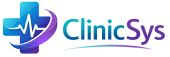Clinic Sys